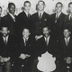 Image for article titled What You Didn't Know About Black Greeks
